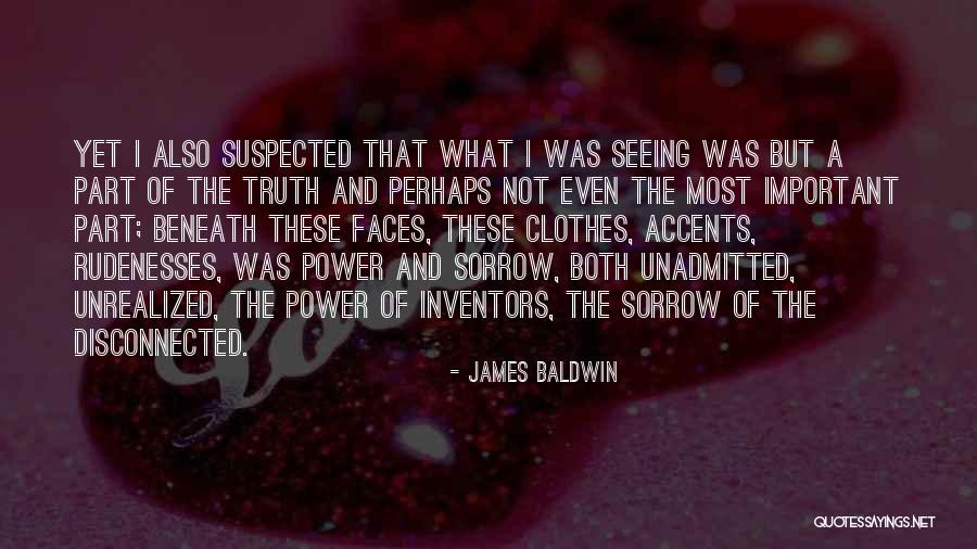 Wingdings Keyboard Quotes By James Baldwin Wingdings Keyboard Quotes By James Baldwin