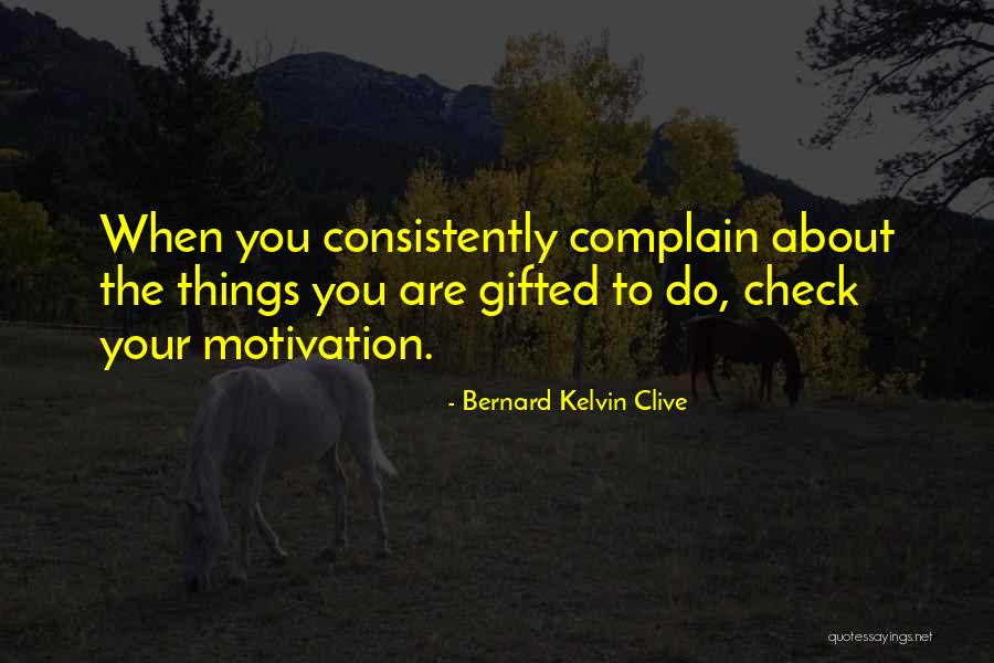 Winged Jewel A Hummingbird Quotes By Bernard Kelvin Clive Winged Jewel A Hummingbird Quotes By Bernard Kelvin Clive