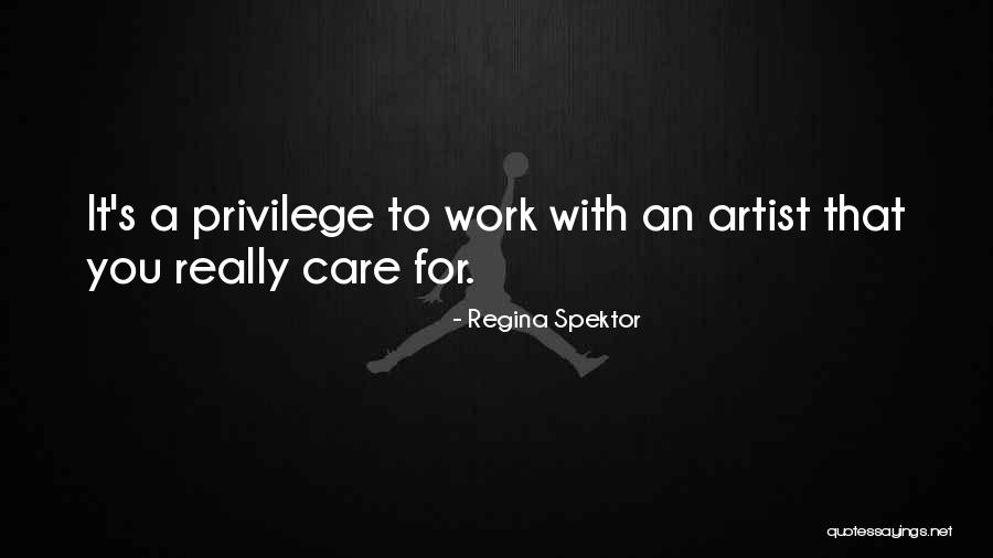 Winged Jewel A Hummingbird Quotes By Regina Spektor Winged Jewel A Hummingbird Quotes By Regina Spektor