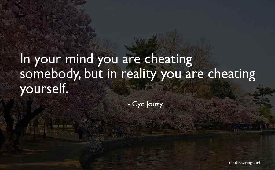 Wingen Solingen Quotes By Cyc Jouzy Wingen Solingen Quotes By Cyc Jouzy