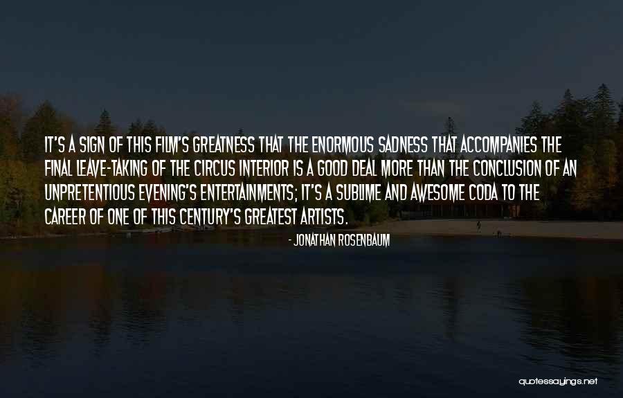 Wingers Near Quotes By Jonathan Rosenbaum Wingers Near Quotes By Jonathan Rosenbaum