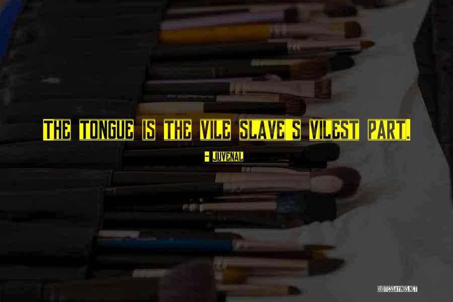 Wingers Near Quotes By Juvenal Wingers Near Quotes By Juvenal