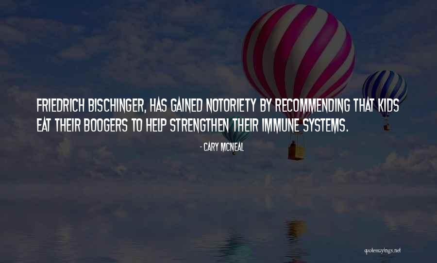 Wingers Sticky Quotes By Cary McNeal Wingers Sticky Quotes By Cary McNeal