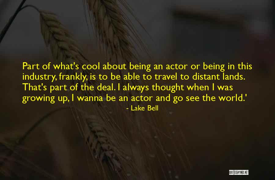 Wingers Sticky Quotes By Lake Bell Wingers Sticky Quotes By Lake Bell