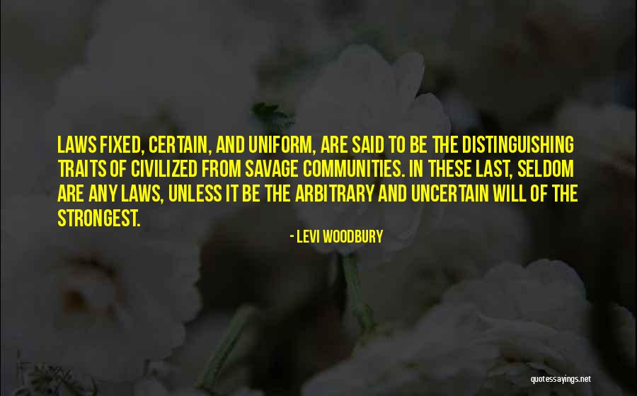 Wingers Sticky Quotes By Levi Woodbury Wingers Sticky Quotes By Levi Woodbury