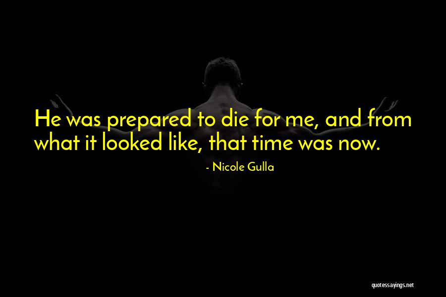 Wingert Guitars Quotes By Nicole Gulla Wingert Guitars Quotes By Nicole Gulla