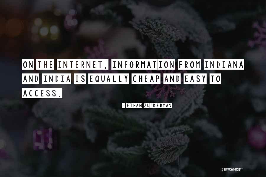 Wingert Real Estate Quotes By Ethan Zuckerman Wingert Real Estate Quotes By Ethan Zuckerman