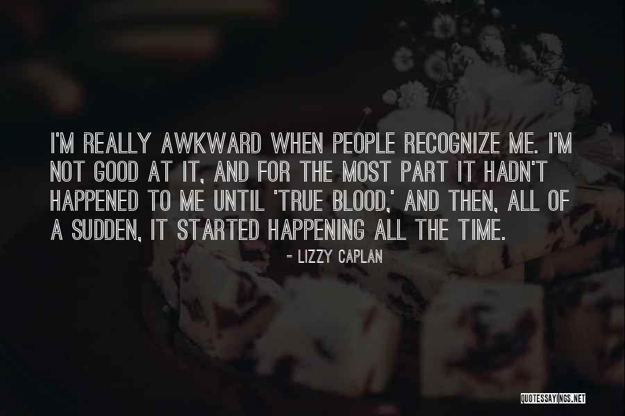 Wingert Real Estate Quotes By Lizzy Caplan Wingert Real Estate Quotes By Lizzy Caplan