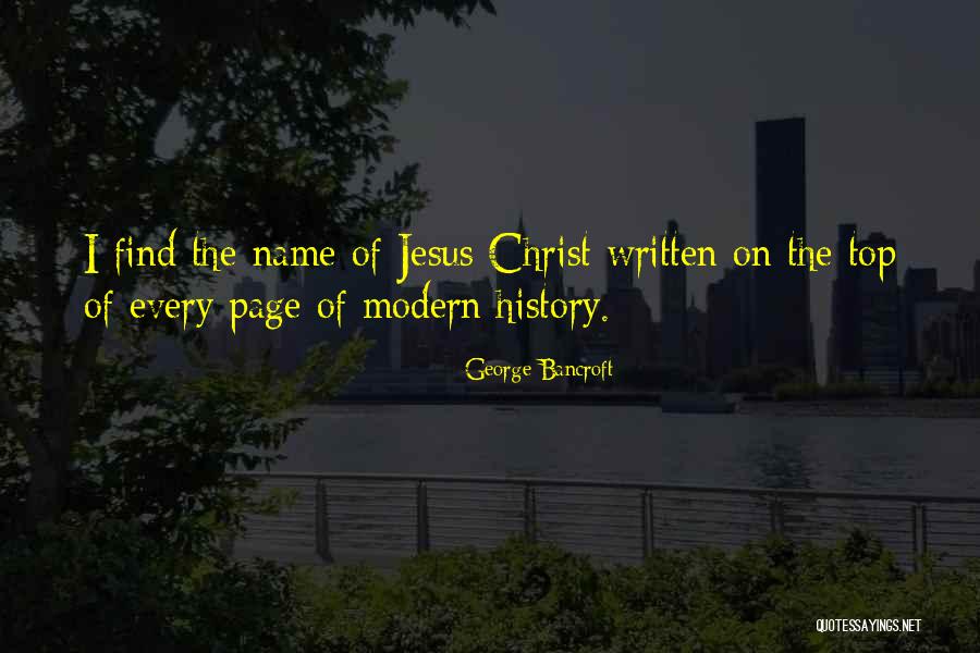 Wingerter Artist Quotes By George Bancroft Wingerter Artist Quotes By George Bancroft