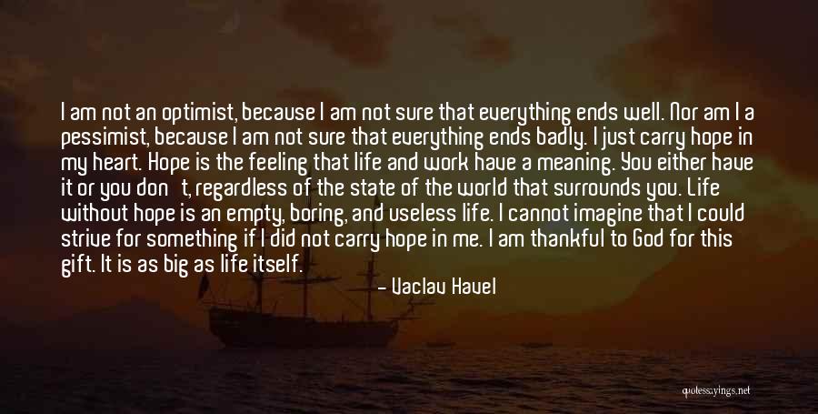 Wingerter Artist Quotes By Vaclav Havel Wingerter Artist Quotes By Vaclav Havel