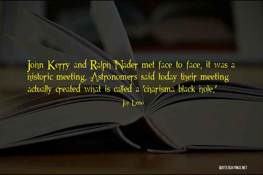 Wingerter Golf Quotes By Jay Leno Wingerter Golf Quotes By Jay Leno