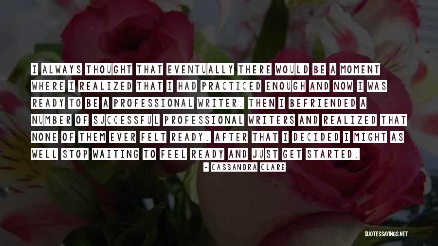 Wingery Baton Quotes By Cassandra Clare Wingery Baton Quotes By Cassandra Clare