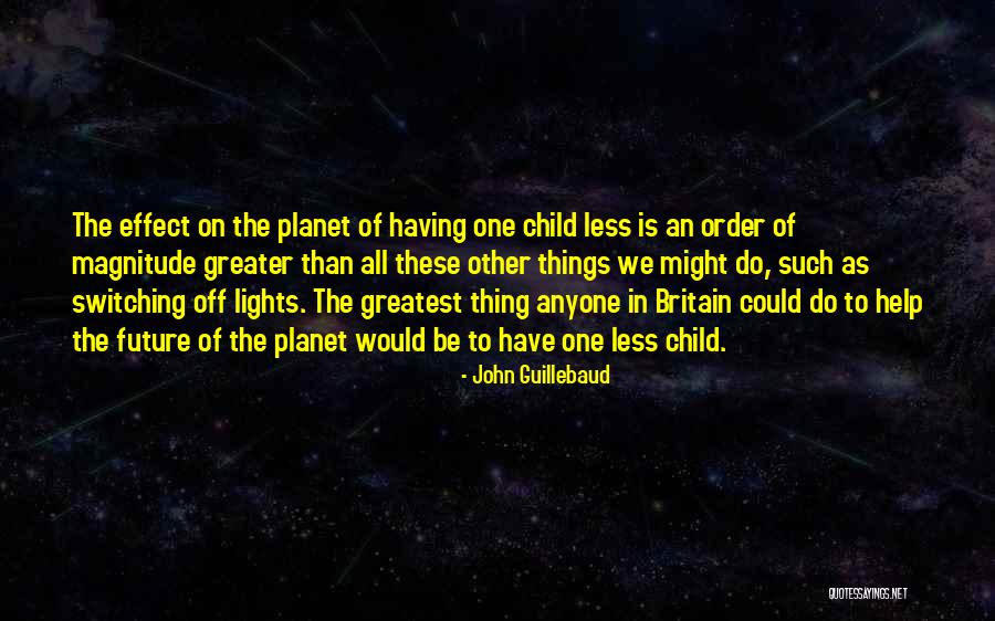 Wingery Baton Quotes By John Guillebaud Wingery Baton Quotes By John Guillebaud