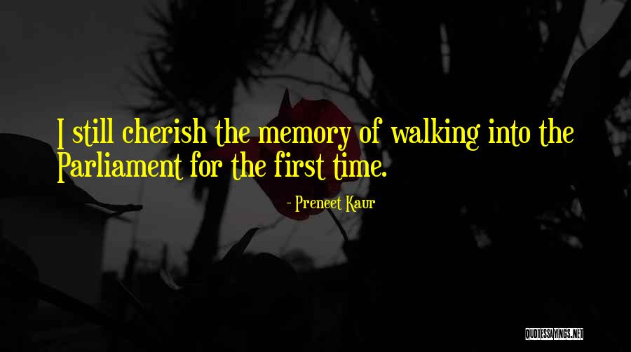 Wingery Baton Quotes By Preneet Kaur Wingery Baton Quotes By Preneet Kaur