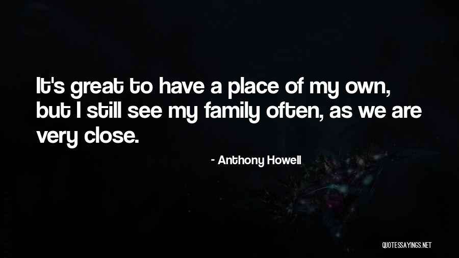 Wingfeather Series Quotes By Anthony Howell Wingfeather Series Quotes By Anthony Howell
