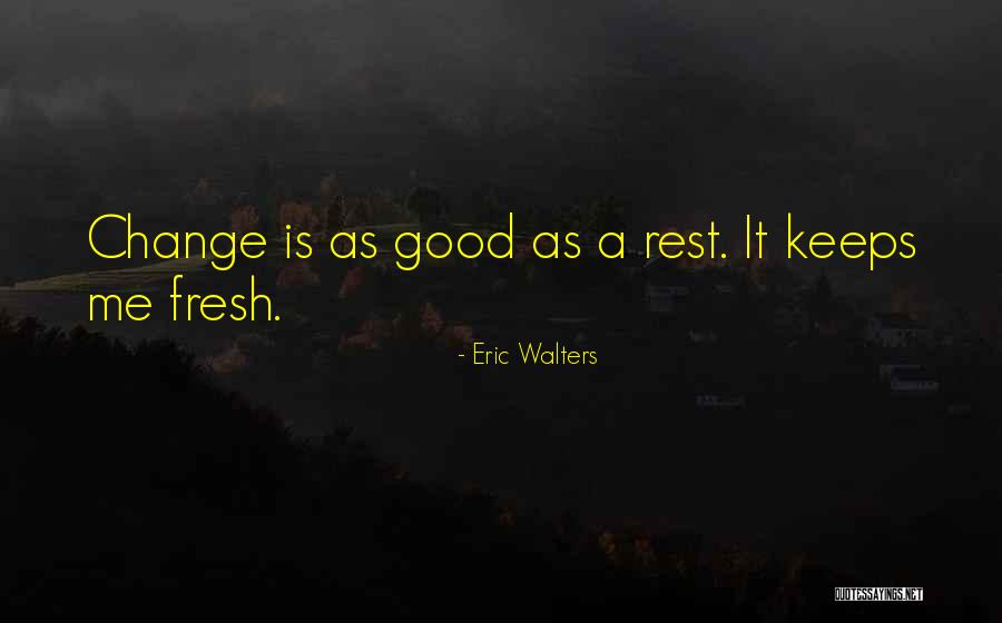 Wingfeather Series Quotes By Eric Walters Wingfeather Series Quotes By Eric Walters