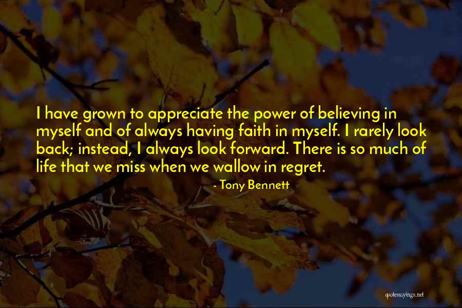 Wingfeather Series Quotes By Tony Bennett Wingfeather Series Quotes By Tony Bennett