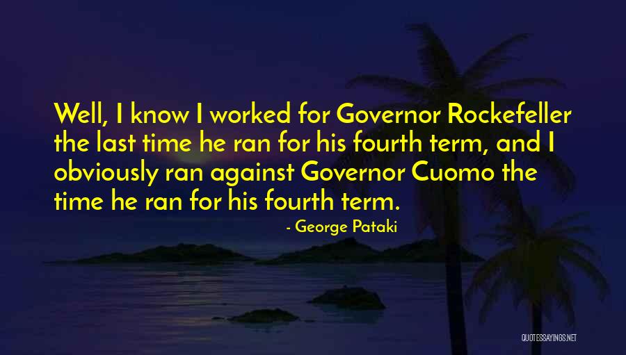 Wingfoot Commercial Tire Quotes By George Pataki Wingfoot Commercial Tire Quotes By George Pataki