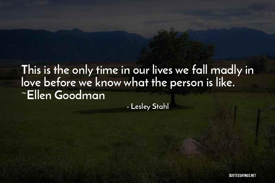 Wingfoot Commercial Tire Quotes By Lesley Stahl Wingfoot Commercial Tire Quotes By Lesley Stahl
