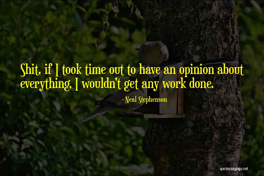 Wingfoot Commercial Tire Quotes By Neal Stephenson Wingfoot Commercial Tire Quotes By Neal Stephenson
