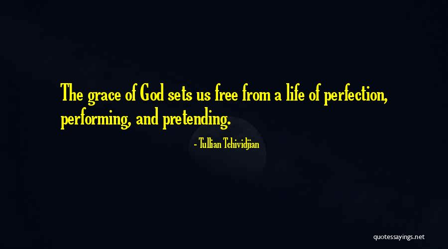 Wingfoot Commercial Tire Quotes By Tullian Tchividjian Wingfoot Commercial Tire Quotes By Tullian Tchividjian