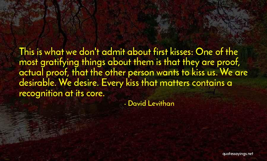 Wingfoot Lake Quotes By David Levithan Wingfoot Lake Quotes By David Levithan