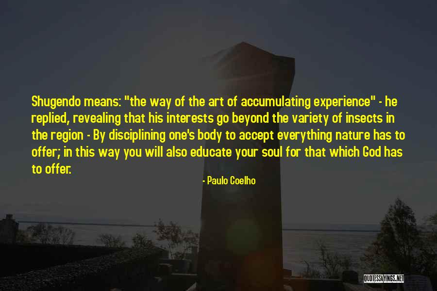 Wingham Minor Quotes By Paulo Coelho Wingham Minor Quotes By Paulo Coelho