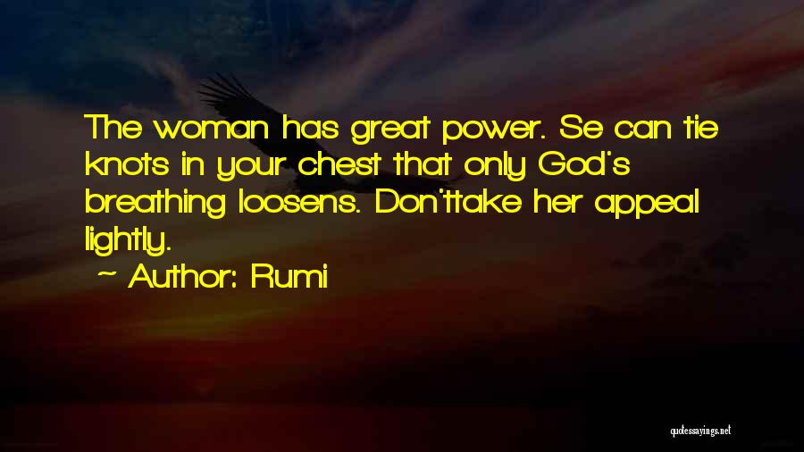 Wingham Timber Quotes By Rumi