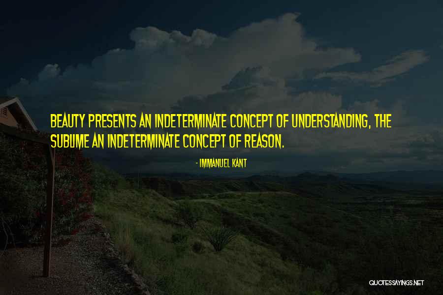 Winglets Quartet Quotes By Immanuel Kant Winglets Quartet Quotes By Immanuel Kant