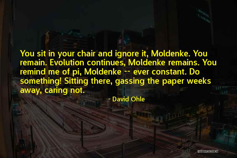 Winglike Crossword Quotes By David Ohle Winglike Crossword Quotes By David Ohle