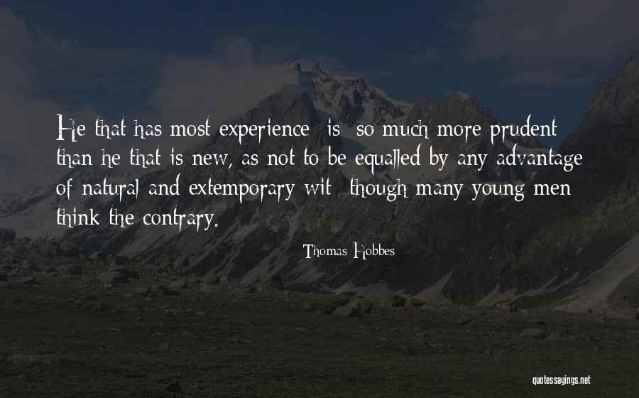 Wingmen Hacked Quotes By Thomas Hobbes Wingmen Hacked Quotes By Thomas Hobbes