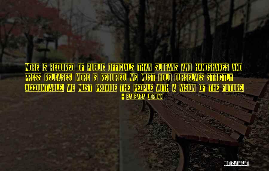 Wingmen Under Siege Quotes By Barbara Jordan Wingmen Under Siege Quotes By Barbara Jordan