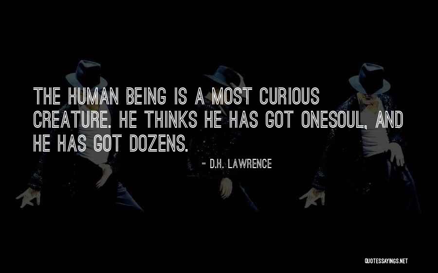 Wingmen Under Siege Quotes By D.H. Lawrence Wingmen Under Siege Quotes By D.H. Lawrence