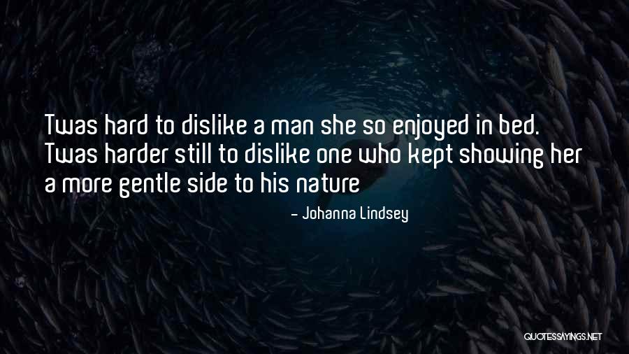 Wingmen Under Siege Quotes By Johanna Lindsey Wingmen Under Siege Quotes By Johanna Lindsey