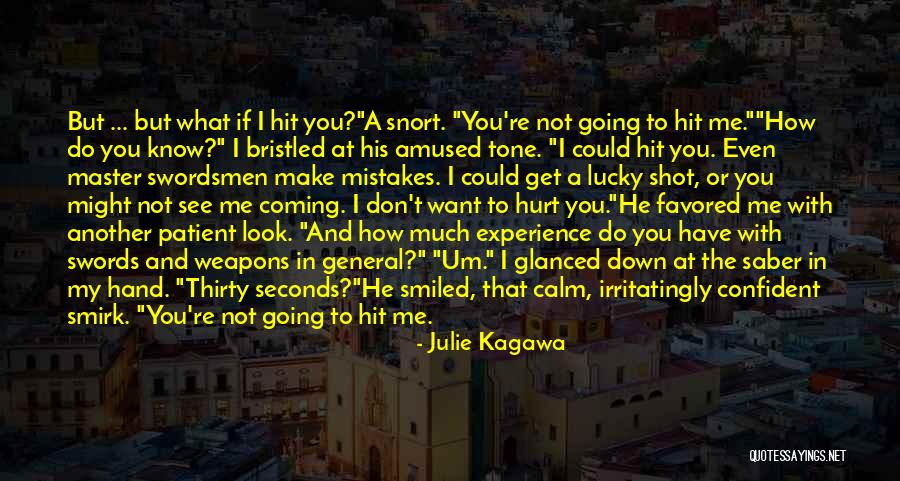 Wingmen Under Siege Quotes By Julie Kagawa Wingmen Under Siege Quotes By Julie Kagawa