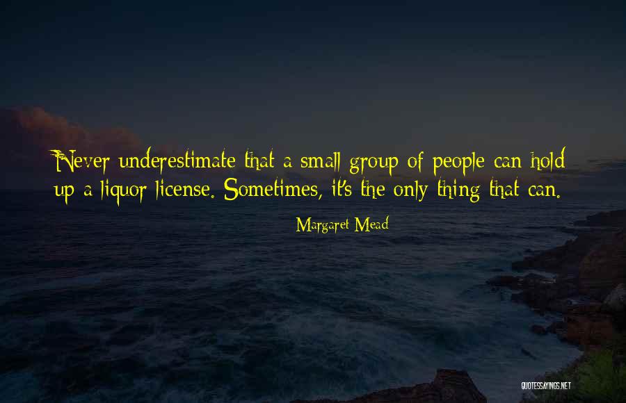 Wingmen Under Siege Quotes By Margaret Mead Wingmen Under Siege Quotes By Margaret Mead