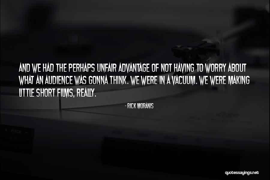 Wingmen Under Siege Quotes By Rick Moranis Wingmen Under Siege Quotes By Rick Moranis