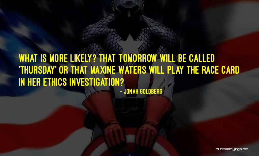 Wingmen V Quotes By Jonah Goldberg Wingmen V Quotes By Jonah Goldberg