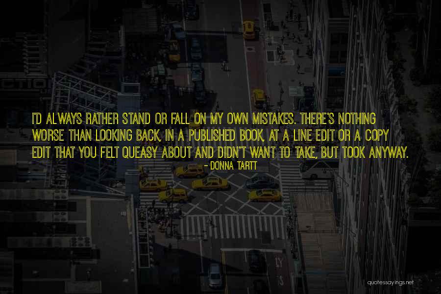 Wingnut Quotes By Donna Tartt Wingnut Quotes By Donna Tartt