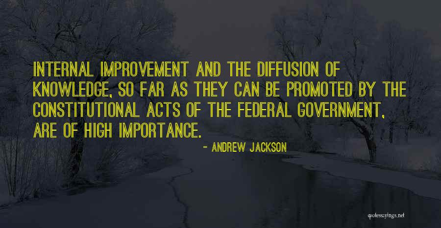 Wingnut Wings Quotes By Andrew Jackson Wingnut Wings Quotes By Andrew Jackson