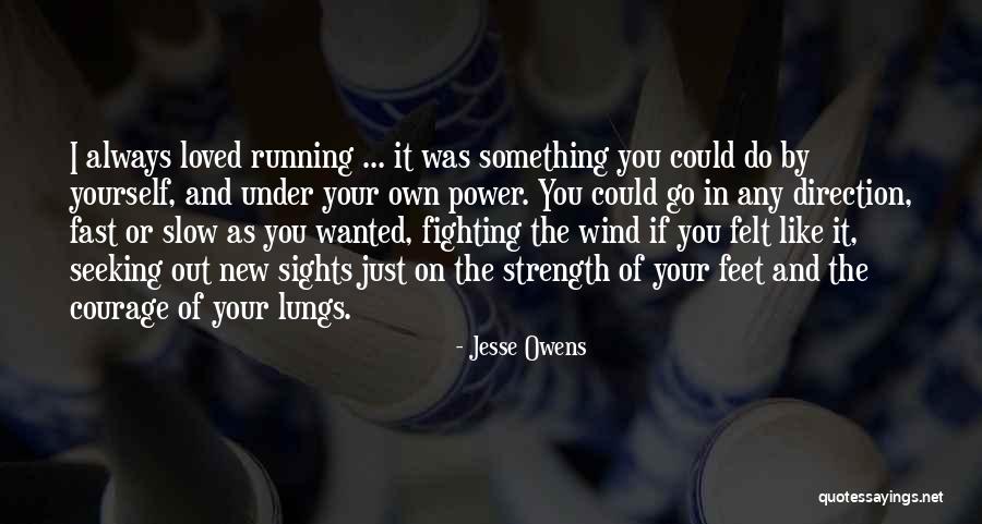 Wingnut Wings Quotes By Jesse Owens Wingnut Wings Quotes By Jesse Owens