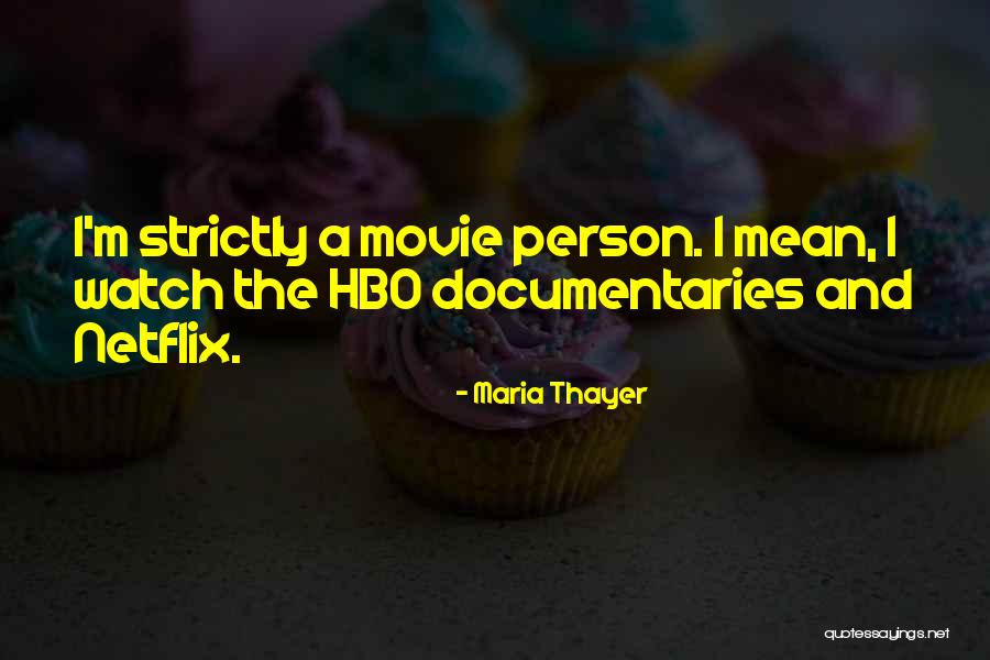 Wingnuts Restaurant Quotes By Maria Thayer Wingnuts Restaurant Quotes By Maria Thayer