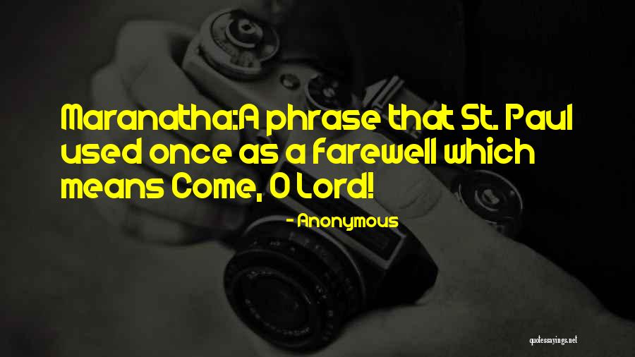 Wingold Yorkshire Quotes By Anonymous Wingold Yorkshire Quotes By Anonymous