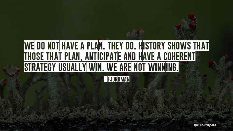 Wingold Yorkshire Quotes By Fjordman Wingold Yorkshire Quotes By Fjordman