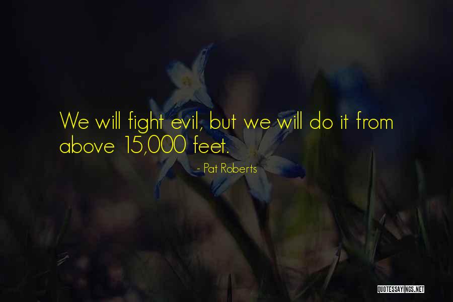 Wingrave Farm Quotes By Pat Roberts Wingrave Farm Quotes By Pat Roberts