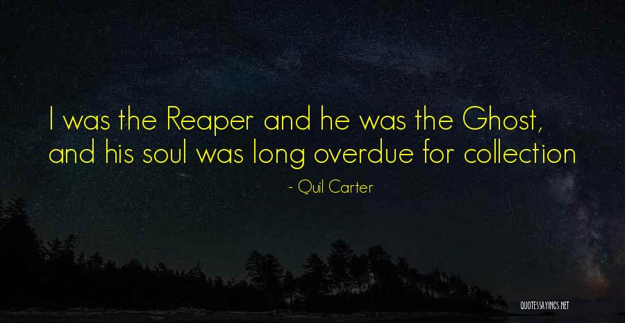 Wingrave Farm Quotes By Quil Carter Wingrave Farm Quotes By Quil Carter