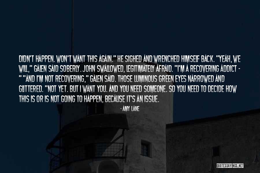 Wingrave Manor Quotes By Amy Lane Wingrave Manor Quotes By Amy Lane