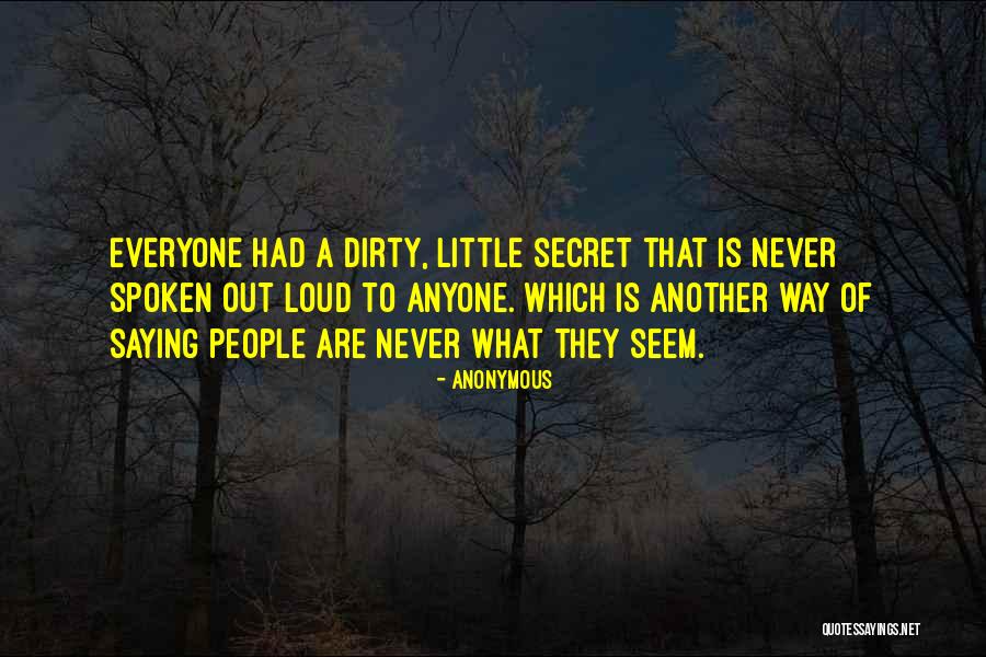 Wingrave Vet Quotes By Anonymous Wingrave Vet Quotes By Anonymous