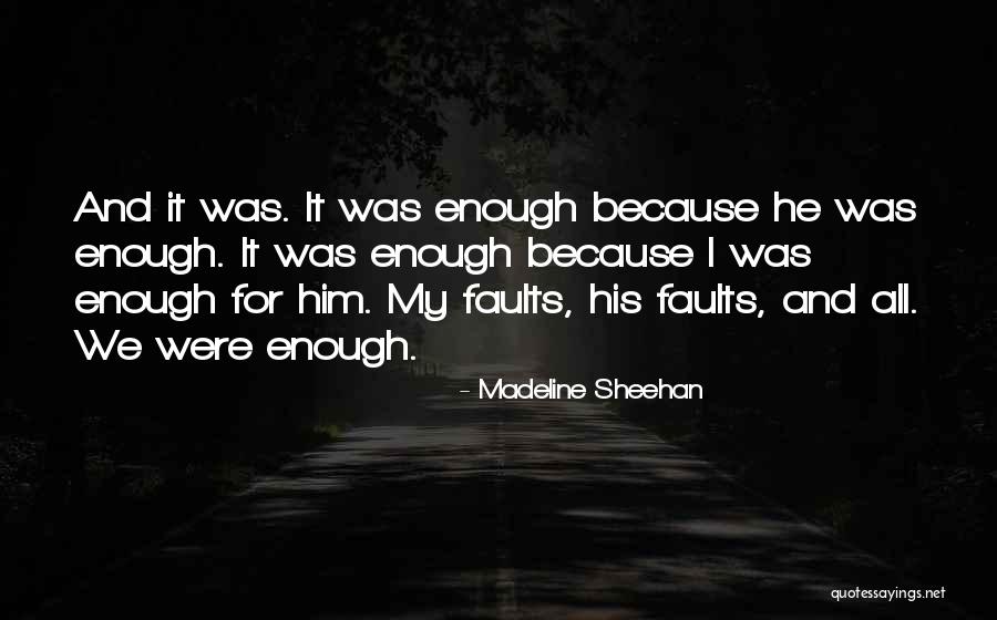 Wingrave Vet Quotes By Madeline Sheehan Wingrave Vet Quotes By Madeline Sheehan
