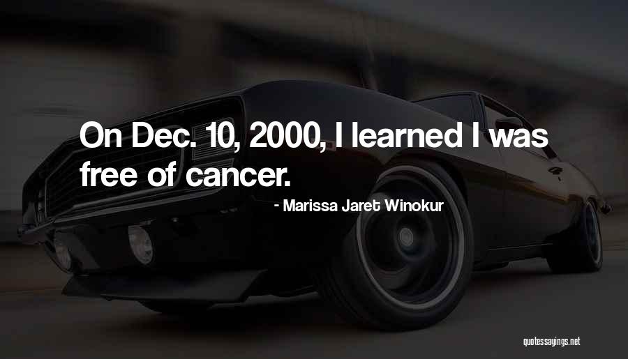 Wingrave Vet Quotes By Marissa Jaret Winokur Wingrave Vet Quotes By Marissa Jaret Winokur